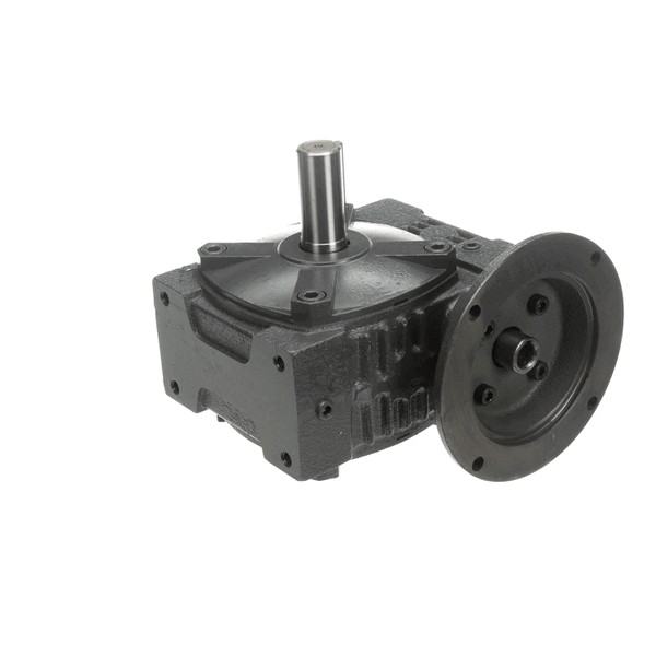 (image for) Aeroworks 8202503 REDUCER RH 60:1 CC70-R-56C