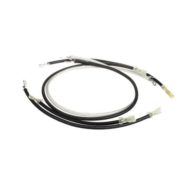 (image for) Aladdin 10829 HARNESS, WIRING, DH07/08