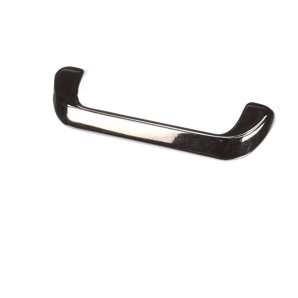 (image for) Aladdin 92500 HANDLE, LID, DH07, DH08