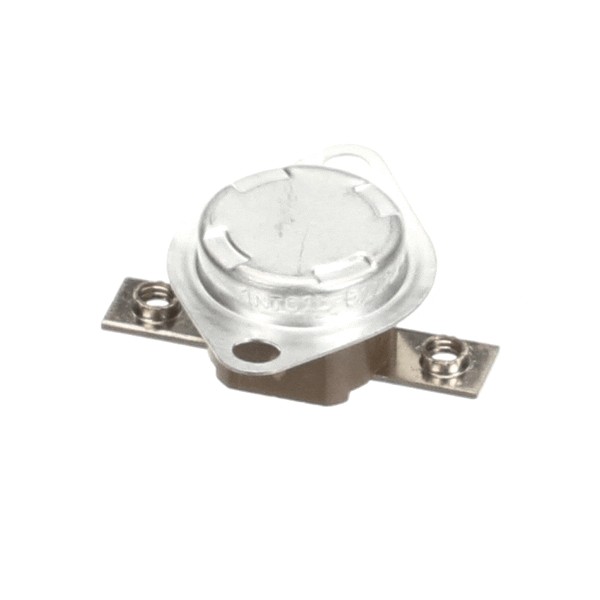 (image for) Aladdin 93103 THERMOSTAT, 230F, NON-ADJ