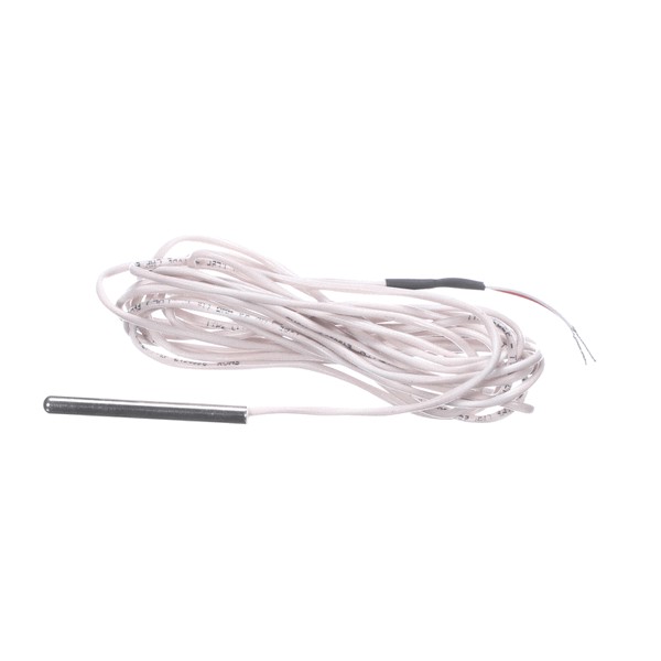 (image for) Aladdin 96156 THERMISTOR, SAFETEMP, 10FT