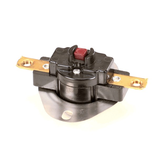 (image for) Aladdin 96392 THERMOSTAT,HIGH LIMIT,