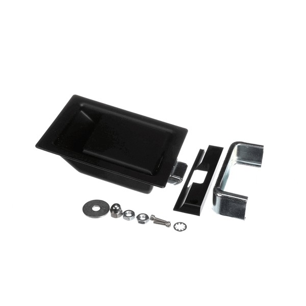 (image for) Aladdin 96503 KIT, DOOR LATCH, CR3C