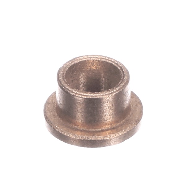 (image for) Aladdin 96594 BUSHING,DR HINGE,BRONZE