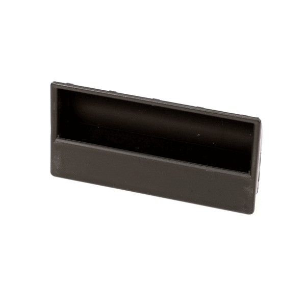 (image for) Aladdin 99113 DOOR HANDLE MOLDED