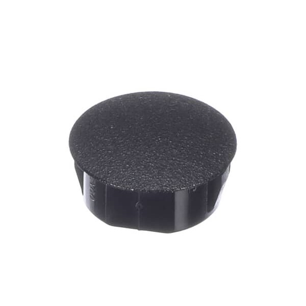 (image for) Aladdin 99115 CAP, PLUG