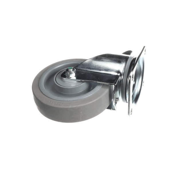 (image for) Aladdin 99512 CASTER, SWIVEL, DIRECTION