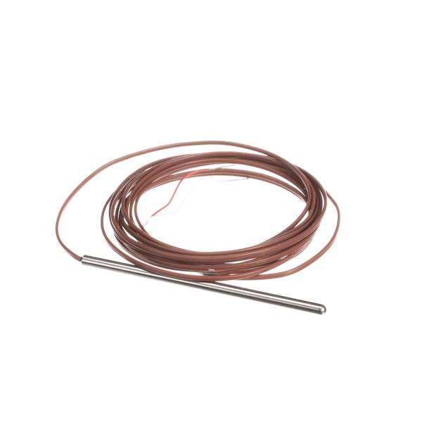 (image for) Aladdin 99828 THERMOCOUPLE, SEALED, DOCK