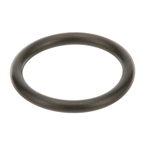 (image for) AllPoints 1001044 O-RING,PLUNGER (OSW) - Click Image to Close