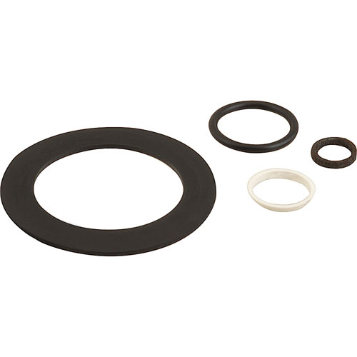 (image for) AllPoints 1001050 KIT,REPAIR (OSW)