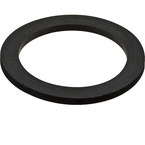 (image for) AllPoints 1021023 WASHER,DRAIN , F/1/2"NPS,RUBBER