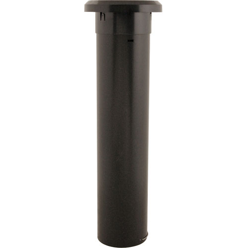 (image for) AllPoints 1041123 DISPENSER,CUP , ABS,22",INTERCH
