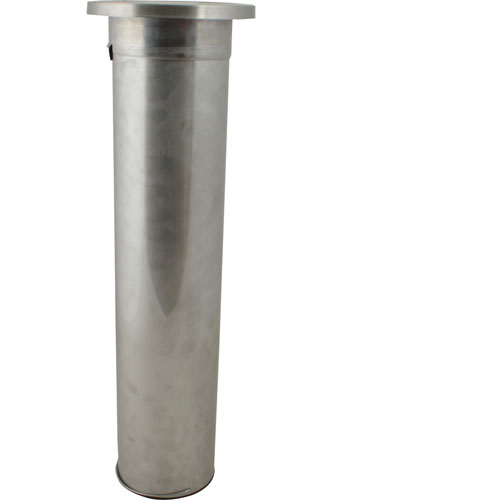 (image for) AllPoints 1041138 DISPENSER,CUP IN-COUNTER