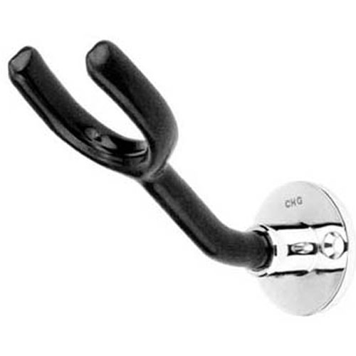 (image for) AllPoints 1061154 Enc Spray Vlve Wall Hook
