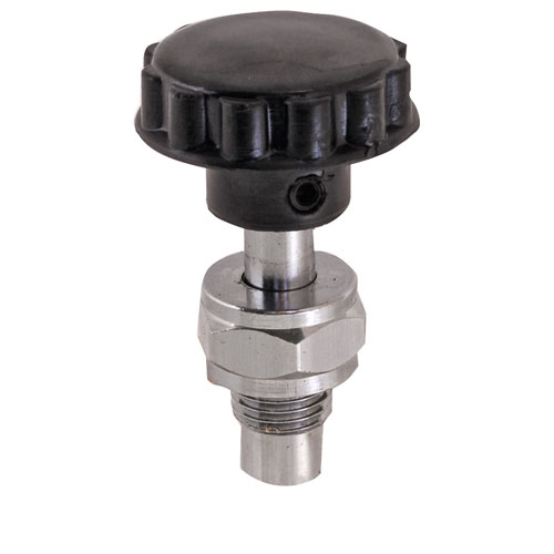 (image for) AllPoints 1061184 Dipperwell Faucet Stem Lead Free - Click Image to Close