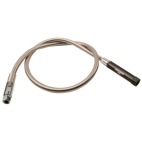 (image for) AllPoints 1061233 HOSE,PRE-RINSE , 72",LEADFREE - Click Image to Close