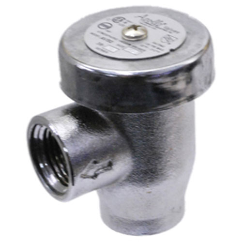 (image for) AllPoints 1061256 BREAKER, VACUUM 1/2" NPT - Click Image to Close