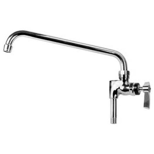 (image for) AllPoints 1071122 FAUCET,ADD-ON , 16"SPT,LEADFREE - Click Image to Close