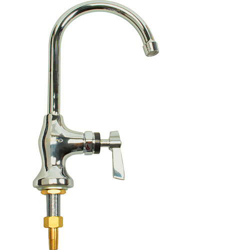 (image for) AllPoints 1071146 FAUCET,PANTRY RIGID - Click Image to Close