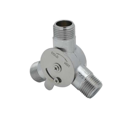 (image for) AllPoints 1101333 VALVE, MIXING (AUTO FAUCET) - Click Image to Close