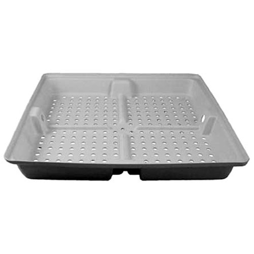 (image for) AllPoints 111515 SINK LINER 18 X 18 - Click Image to Close