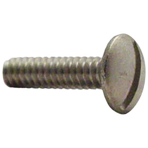(image for) AllPoints 111923 OVERFLOW SCREW - Click Image to Close