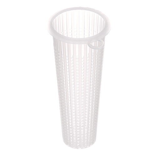 (image for) AllPoints 11458 STRAINER, DRAIN (PLST,3"OD,8"L) - Click Image to Close