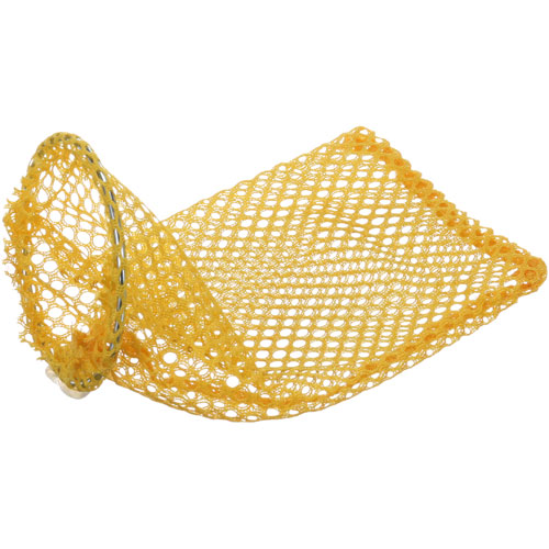 (image for) AllPoints 11465 DRAIN STRAINER-MESH 3" - Click Image to Close