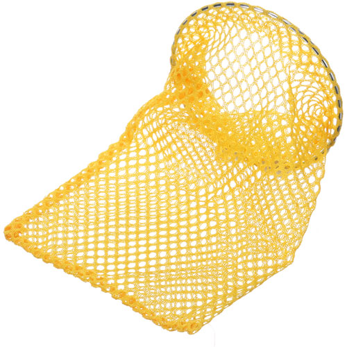 (image for) AllPoints 11466 4 in Mesh Drain Strainer - Click Image to Close