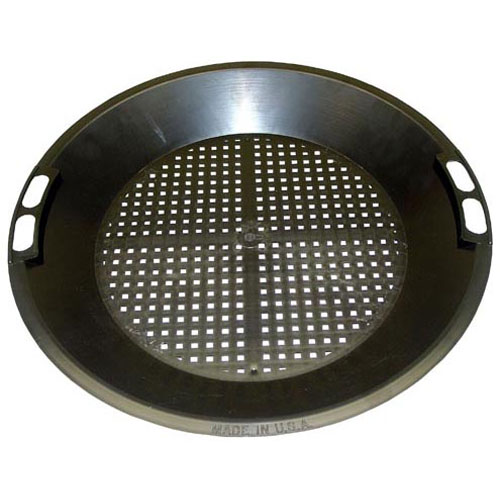 (image for) AllPoints 11522 DISPOSER STRAINER - Click Image to Close
