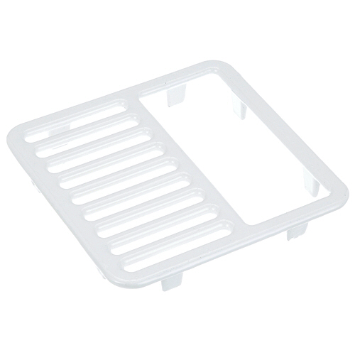 (image for) AllPoints 11526 TOP GRATE COVER 1/2