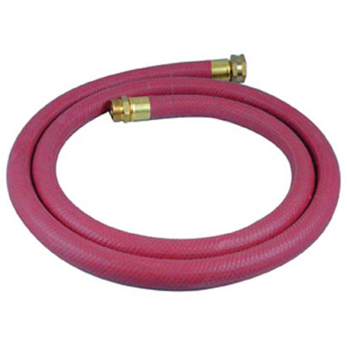 (image for) AllPoints 11542 Hose Filler - Click Image to Close