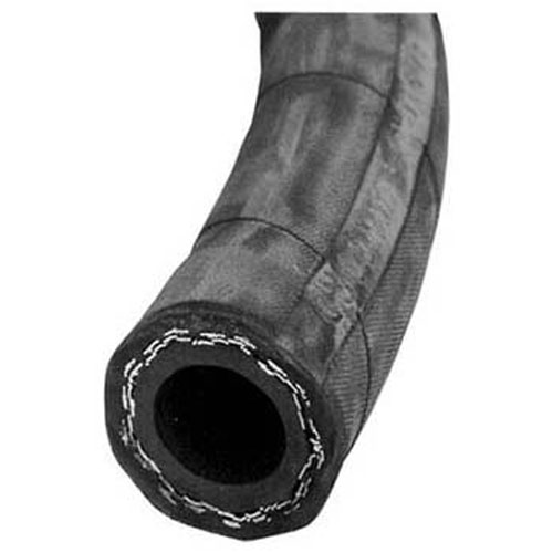 (image for) AllPoints 1171131 HOSE,STEAM , 1/2"ID, 10 FT
