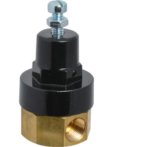 (image for) AllPoints 1171431 VALVE,PRESSURE REDUCING - Click Image to Close