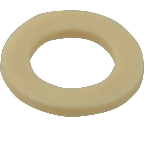 (image for) AllPoints 118997 Inlet Coupling Washer Encore