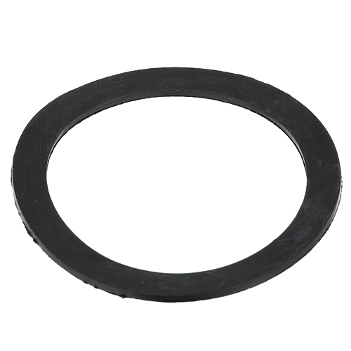(image for) AllPoints 11906 FLANGE WASHER - Click Image to Close