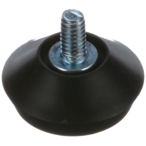 (image for) AllPoints 1211008 GLIDE , 1/4-20X 1/2"H,1-1/8"OD - Click Image to Close