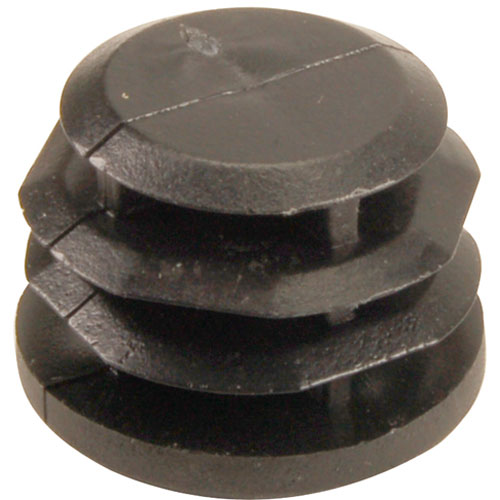 (image for) AllPoints 1211090 CAP,END (F/ 1"OD TUBE,INSIDE) - Click Image to Close