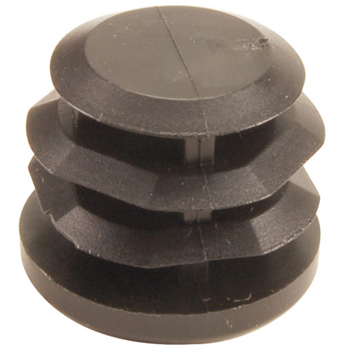 (image for) AllPoints 1211100 CAP,END , INSIDE, F/ 7/8" RD - Click Image to Close