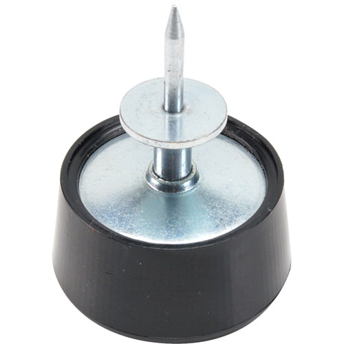 (image for) AllPoints 1211132 GLIDE,SELF-LEVELING , NAIL ON