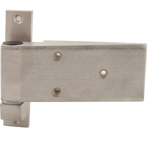 (image for) AllPoints 1231239 HINGE,CAM LIFT , FLUSH,8"WIDE - Click Image to Close
