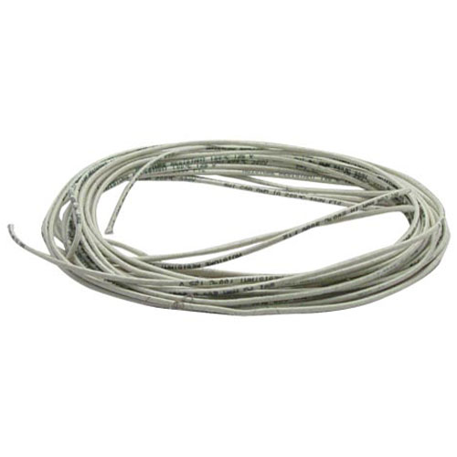 (image for) AllPoints 123352 WIRE 25F