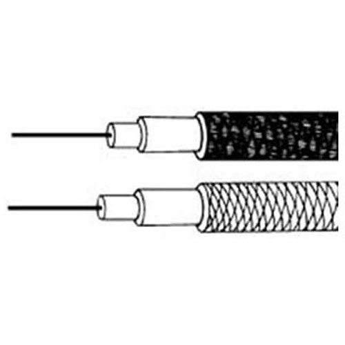 (image for) AllPoints 1241170 WIRE,HEATER , 4.2 OHM, 25'