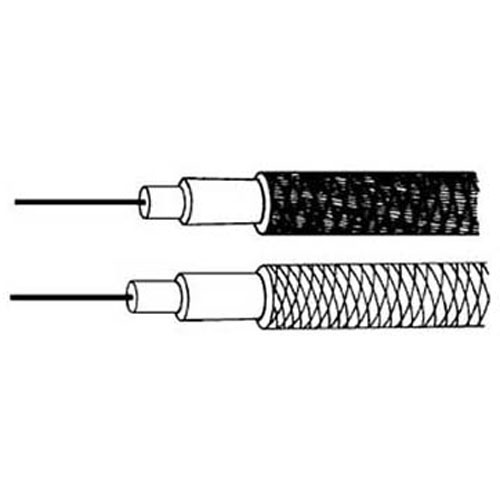 (image for) AllPoints 1241195 WIRE,HEATER , 28 OHM, AL,100'