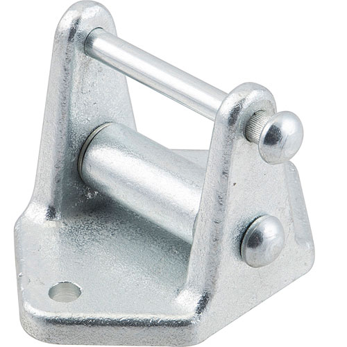 (image for) AllPoints 1241562 GUIDE,ROLLERASSY