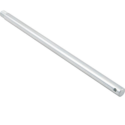 (image for) AllPoints 1241563 ROD,CLEAR
