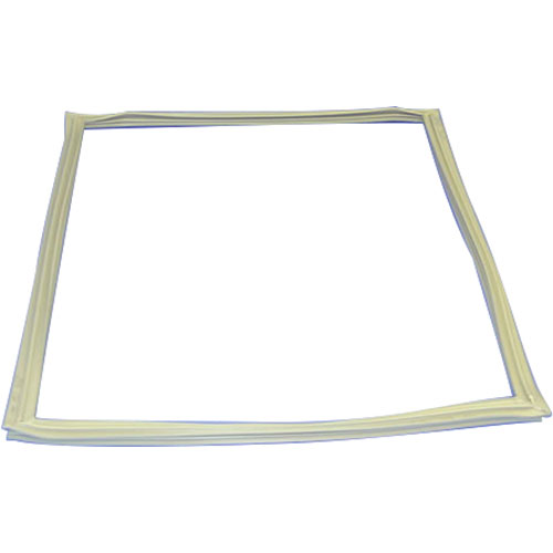 (image for) AllPoints 1271140 DOOR GASKET - 18 1/4" X 21 1/4" - Click Image to Close