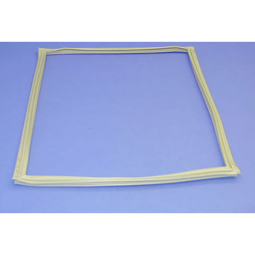 (image for) AllPoints 1271141 GASKET, WENDY'S ONLY , 18" X 18-3/4" D2D - Click Image to Close