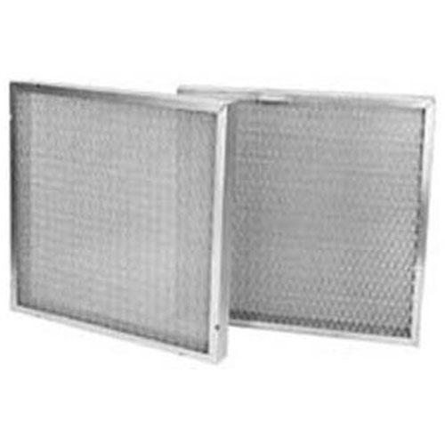 (image for) AllPoints 1291001 FILTER,MESH , 10X20X2",AL