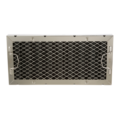 (image for) AllPoints 1291050 FILTER,BAFFLE , 10X20,HD,TYPE I - Click Image to Close